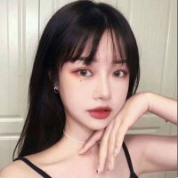 全国首个无目的地海上游今日启航！