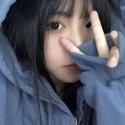 净网专项行动：网警迅速行动，依法查处网暴抗洪救灾村干部的网民