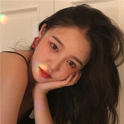 速赢彩app下载