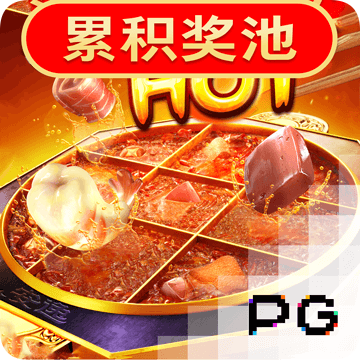 实验制备高维多光子纠缠态保真度达91%